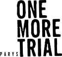 ONE  MORE  TRIAL